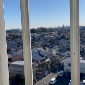 今年、初！の画像