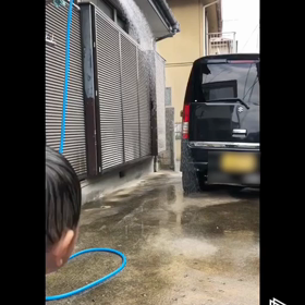 防災訓練の画像