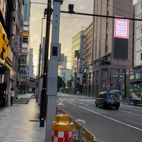 朝の朝、てかもう昼やんの画像