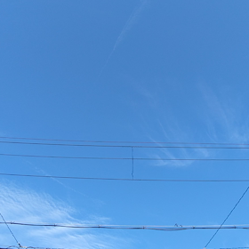 秋の音楽隊の画像