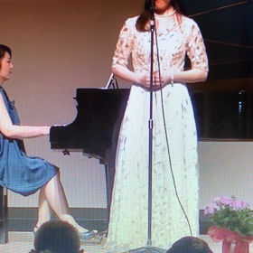 いのちの理由の画像