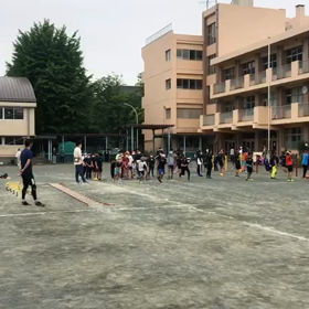 5月21日 ダッシュの場⑧の画像