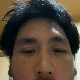 HYDEわかってない。の画像