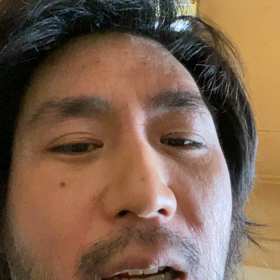 心眼ヤンキー犯罪の画像