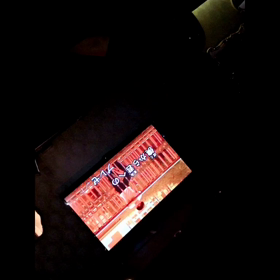 6月24日(土)／RISE１部通信の画像