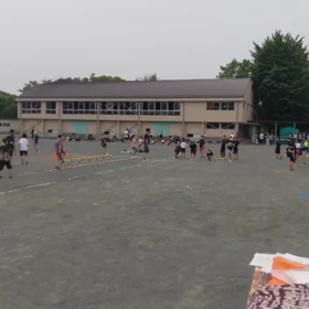 6月18日 ダッシュの場⑩の画像