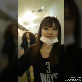 なっつがっくーるー♪の画像