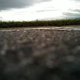 トイドローン恐るべしの画像