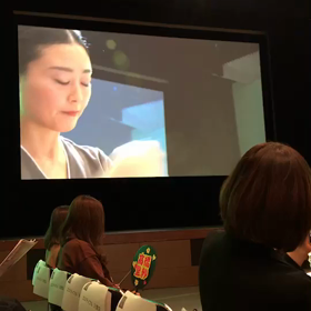 エスグラ♡【エリアファイナル観戦】ご案内♪の画像