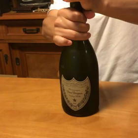 ドンペリニョの画像