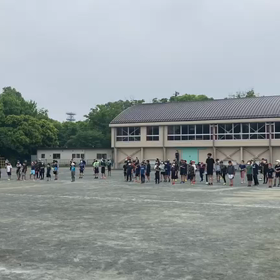 学年別インターバル⑥の画像