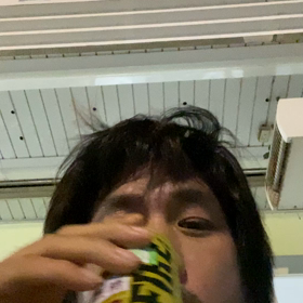 まき犯罪ばれの画像