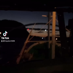 久々更新の画像