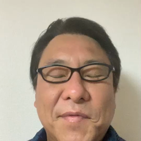 改めて……‼︎の画像