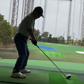 練習　27  28の画像