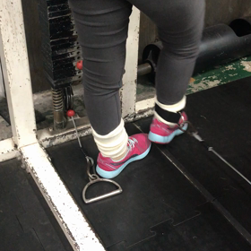 ケーブルメインの画像