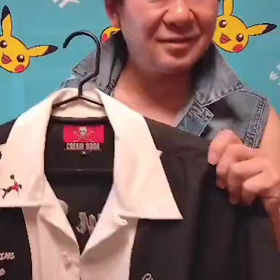 着替え中(*´∇｀)ﾉの画像