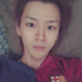 「共感」の画像