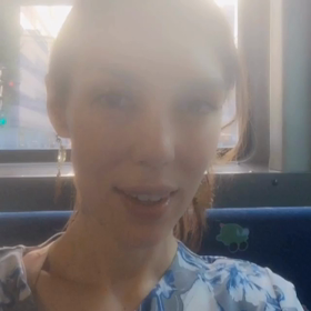 「that's it!」の3つの意味の画像