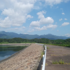 夜勤に突入の画像