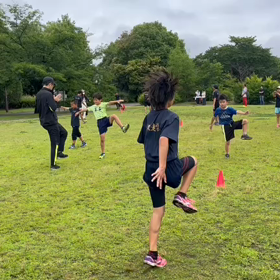 6/10 基本動作⑯の画像