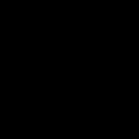 声で遊んでみた！そのご！姪ちゃん再登場の画像