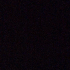 ピアノ生演奏 聴きました。              愛の夢の画像