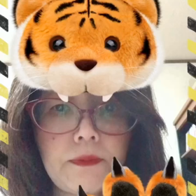 ２０２２年　お年始動画撮ったwwwの画像