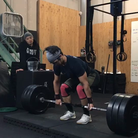 エクササイズ️の画像