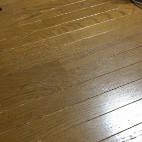 新聞を運ぶ僕の画像