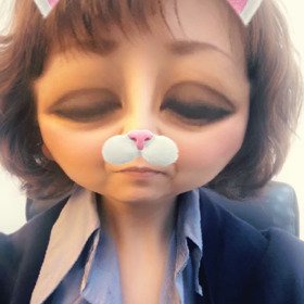 部長シリーズの画像