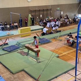 親バカ動画の画像