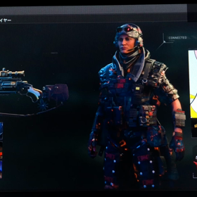 【アルカトラズ】の画像