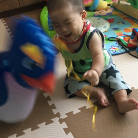 動画～♩の画像