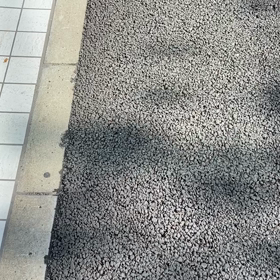 ガキ？！の画像