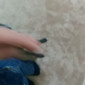 ラピもスピンできる？の画像