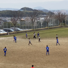 球際の戦い方の画像