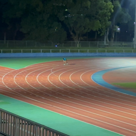 練習日記23.10.13の画像