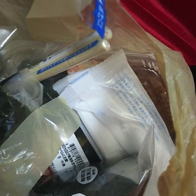 a2コンビニの画像