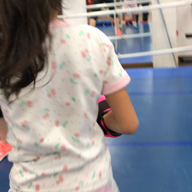 レッドブル（╹◡╹）の画像