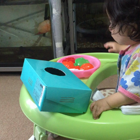 指！指！ゆびー！の画像