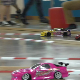 9/7 土曜～夜 その7の画像