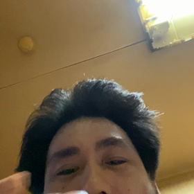 煙草やめ話、の画像