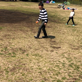 森林公園2の画像