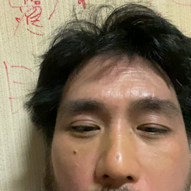 悪魔犯罪椎名林檎。の画像