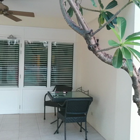 セブ島　1～2日目の画像