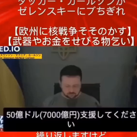 見たよ♪の画像