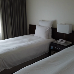 小旅行記②(2020.6.26－6.27)の画像