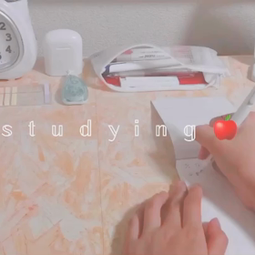 モチベーションが上昇☀️の画像