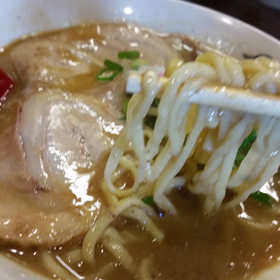 ☆ 卯月から皐月へ ☆の画像